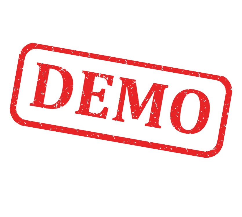 Demo